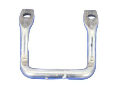 Mopar 55177497AC Hold Down Strap Mopar 55177497AC Hold Down Strap