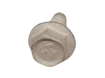 Dodge 6105036AA Return Line Assembly Bolt