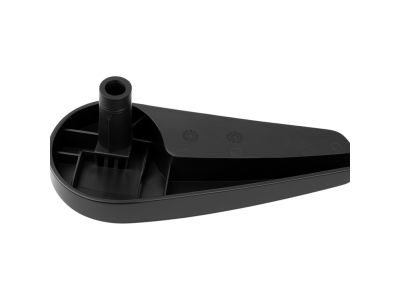 Mopar 68028996AA Handle Recliner