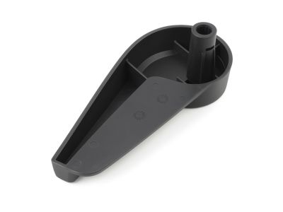 Mopar 68028996AA Handle Recliner