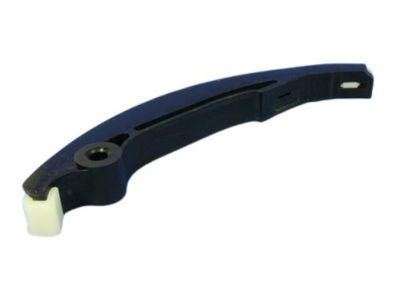 Jeep 5047792AA ARM Tensioner