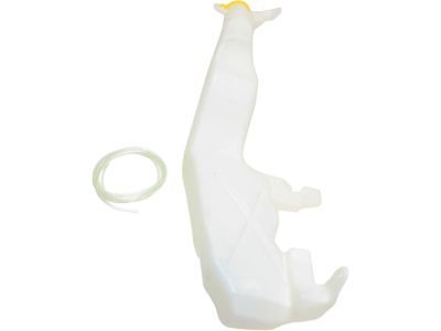 Jeep 57010719AF Washer Reservoir