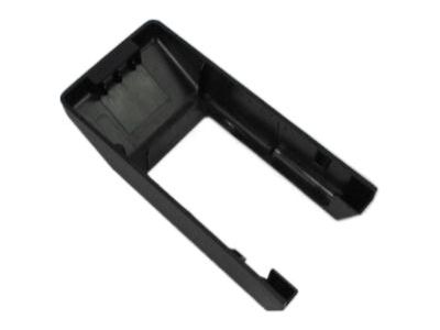 Mopar 55395195AA Cover Tailgate Hinge Hinge