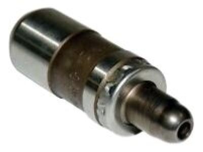 Chrysler Cirrus Lash Adjuster - 4777976AA