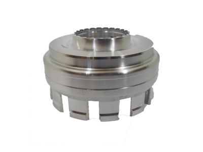 Mopar 4799648AD Retainer Transmission Input Clutch