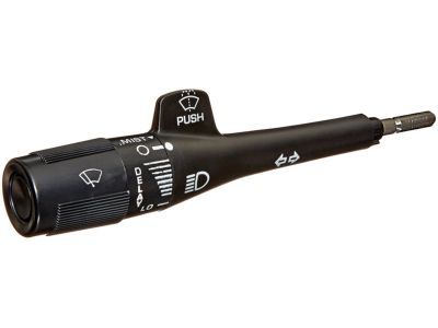 Jeep 56002951 Turn Signal Lever