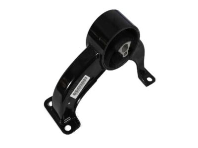 Dodge Avenger Engine Mount Bracket - 5085079AD