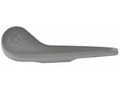 Jeep 1RW94XDVAB Recline Handle
