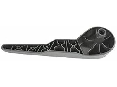 Jeep 1RW94XDVAB Recline Handle