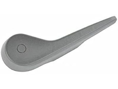 Jeep 1RW94XDVAB Recline Handle