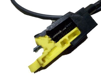 Jeep 52109666AD Cable