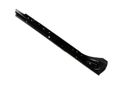 Mopar 68091295AA Panel Sill