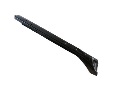 Mopar 68091295AA Panel Sill