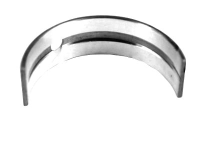 Jeep 5047409AB Bearing