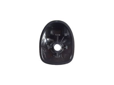 Ram 1JE901DAAA Sunvisor Retainer