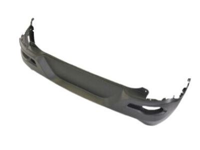 Jeep 68242485AB FASCIA Rear Lower