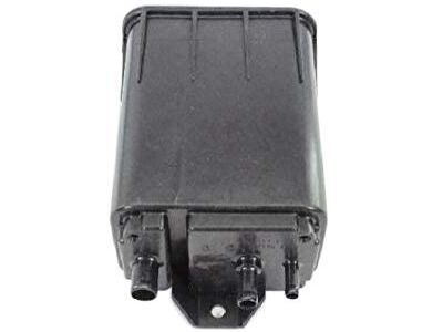 Jeep 53030838 Vapor Canister