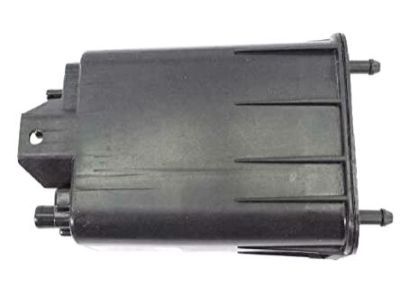 Jeep 53030838 Vapor Canister