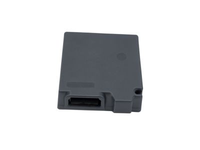 Mopar 68245862AE Module Blind Spot Detection