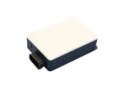 Mopar 68245862AE Module Blind Spot Detection