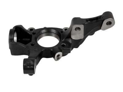 Mopar 5171102AB Knuckle Front