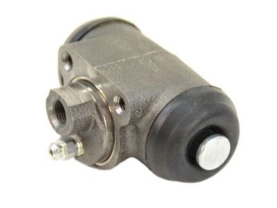Dodge Wheel Cylinder - 68003578AA