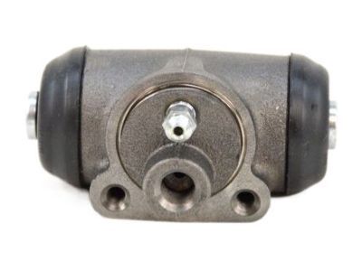 Dodge Wheel Cylinder - 68003578AA