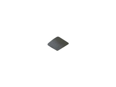 6RP71TX7AB Mopar Cap Cowl Top Left Product Photo 1 of 3