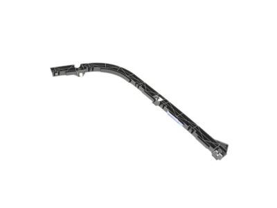 Dodge 68024341AD BRACKET Fascia Support