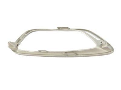 Jeep 5YL30TZZAA Trim Ring