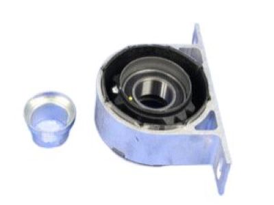 Ram 68065237AA Bearing
