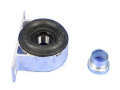 Ram 68065237AA Bearing