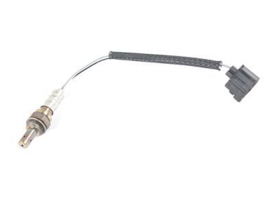 Jeep Oxygen Sensor - 56028994AA