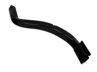 Jeep 68051198AE SUPPORT Suspension