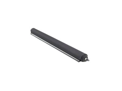 Mopar 6TJ09PS4AB Sunshade Sunroof