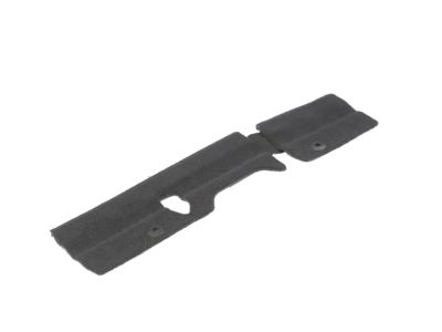 Mopar 6MJ04TX7AB Carpet Cargo Floor