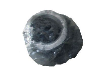 Jeep 6503711 NUT Hex Flange M12x1.75