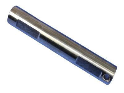 Dodge 68057862AA Pin