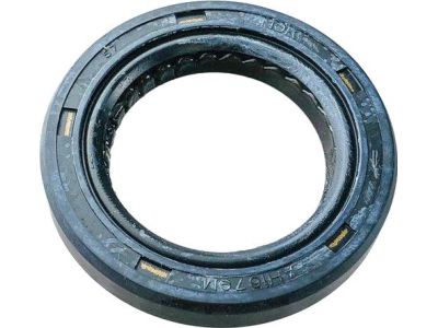 Mopar 83506045 Seal Main Shaft