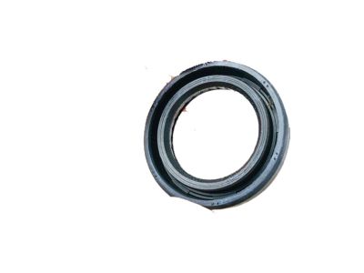 Mopar 83506045 Seal Main Shaft