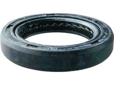 Mopar 83506045 Seal Main Shaft