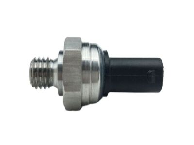 Jeep 68013186AA SENSOR Exhaust Back Pressure