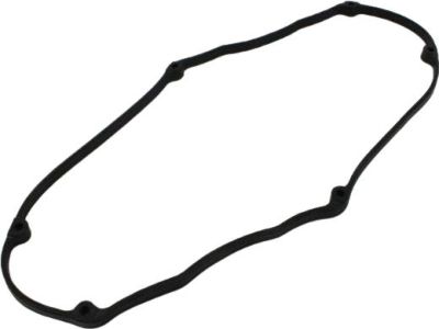 Mopar 68402585AA Gasket Cylinder Head