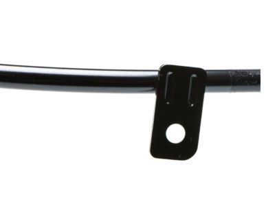 Jeep 68291413AA Tube