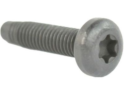 Ram 6507024AA Handle Screw