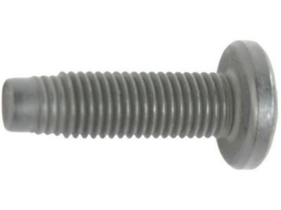 Ram 6507024AA Handle Screw