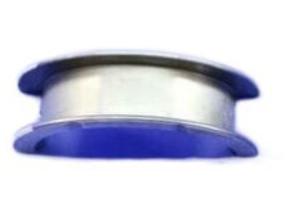 Dodge Crankshaft Thrust Washer Set - 4723540AD