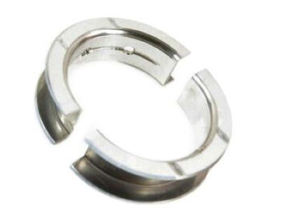 Dodge Crankshaft Thrust Washer Set - 4723540AD