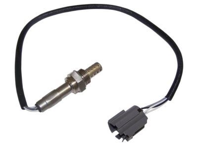 Jeep 56028232AA Front Oxygen Sensor