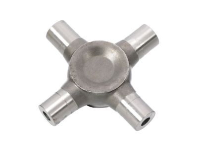 Ram 68206321AA U-JOINT KIT